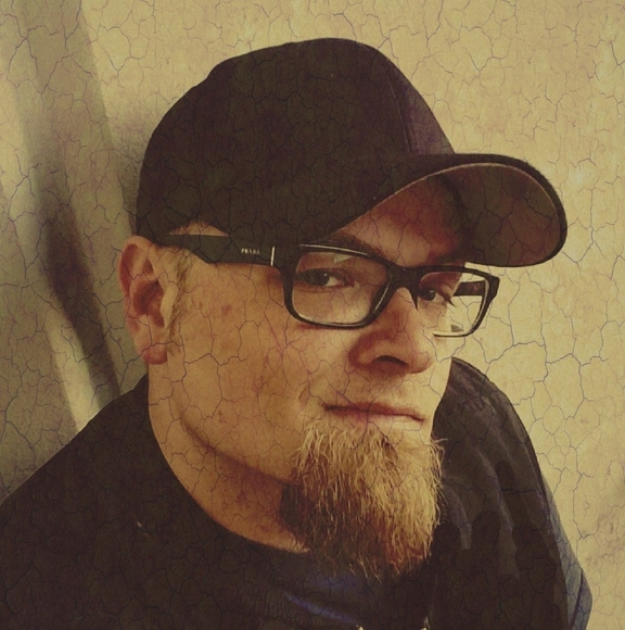 brian5609